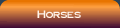 See Our Horses